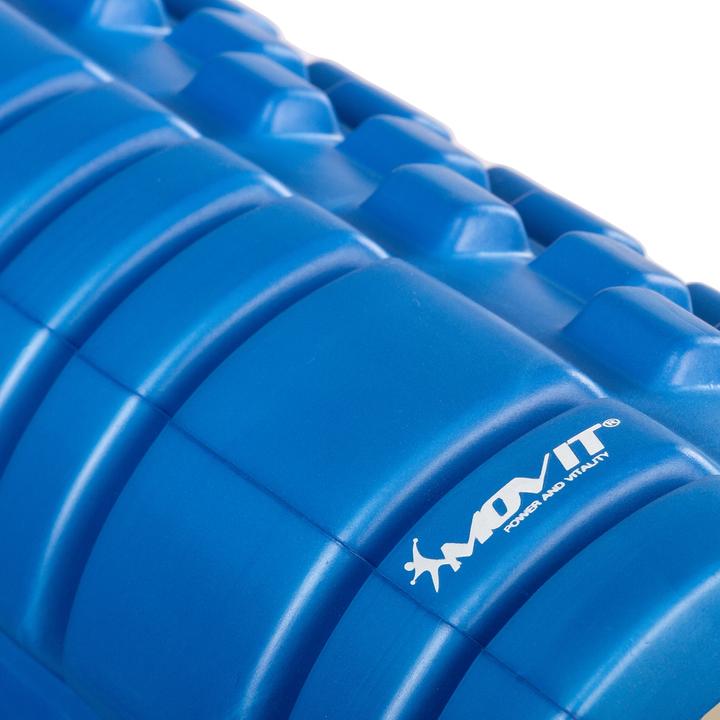 Immagine prodotto Movit Rullo di massaggio (33cm)