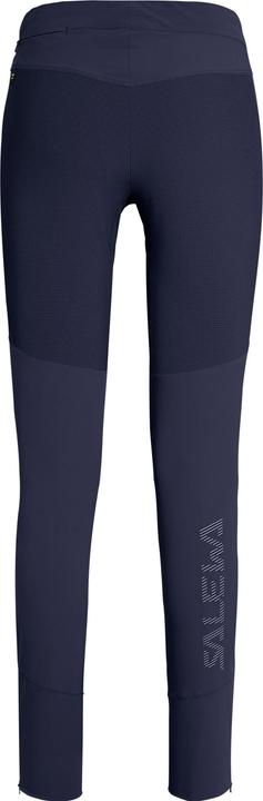 Image du produit Salewa Collants Agner (42)