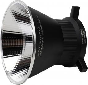 Produktbild Amaran COB 60x S (Videoleuchte)