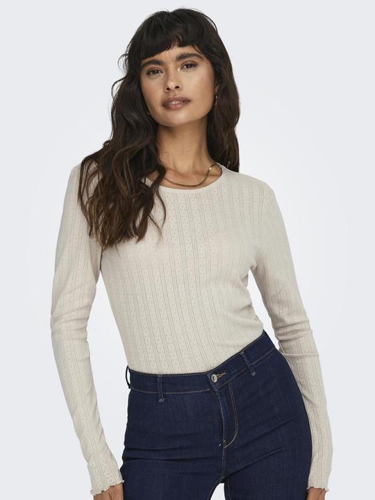 Immagine prodotto Only Top (XL)