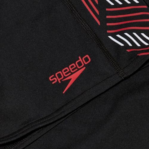Produktbild Speedo Tech Panel Aquashort (32)