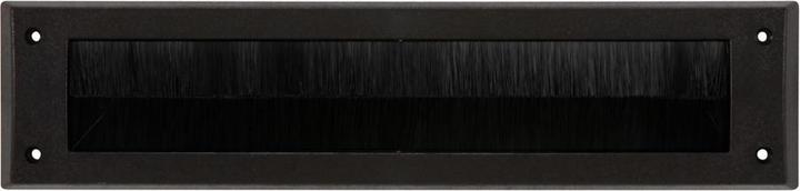 Image du produit Universal Textiles - Boudin de porte