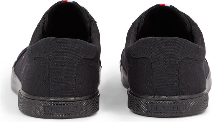 Actual product image Tommy Hilfiger H2285ARLOW 1D (41)