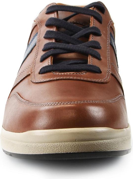 Immagine prodotto Mephisto Vito-42.5 (42.5)