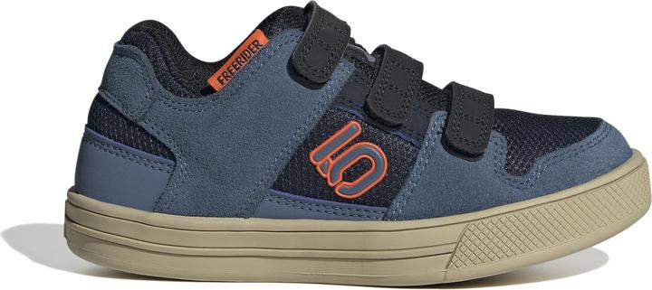 Produktbild Five Ten Freerider Kids VCS MTB Schuhe (32)