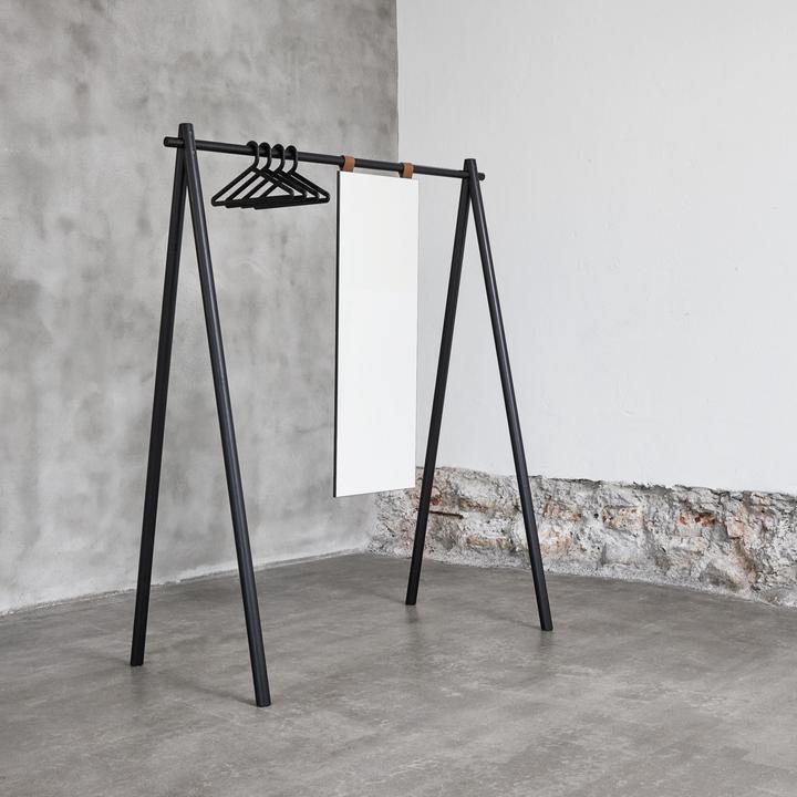 Produktbild Karup Design Hongi mit Spiegel