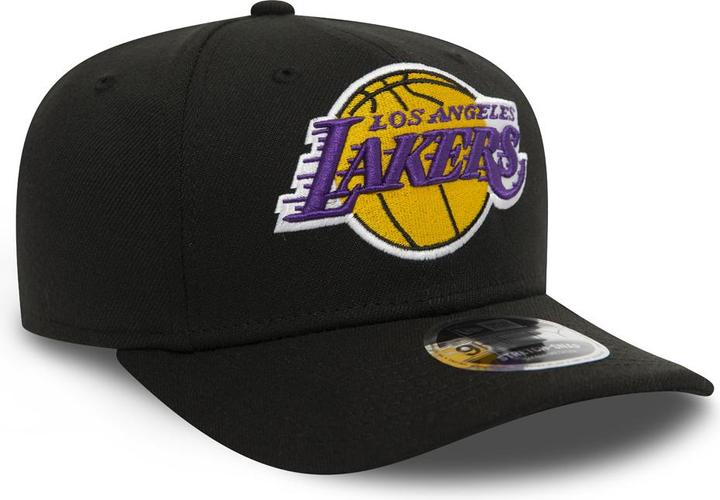 Produktbild New Era 9Fifty Cap / Snapback (S/M)