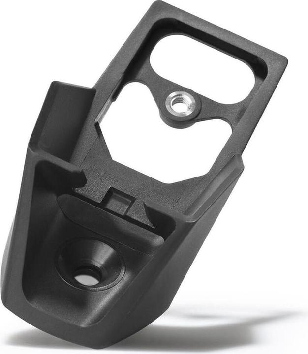Actual product image Bosch eBike Support d’écran Kiox BUI330 (E-bike charger)