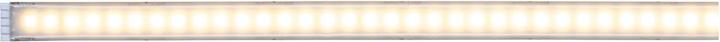 Image du produit Paulmann MaxLED 1000 Stripe (Blanc chaud, 100 cm, Intérieur)