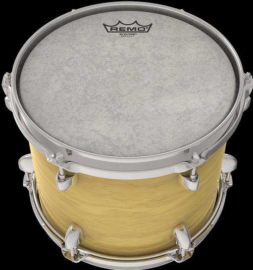 Immagine prodotto Remo Diplomatico Skyntone (Basso)