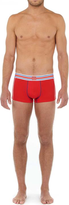 Produktbild HOM Tie Break Sport Trunk (L, Einzelpack)