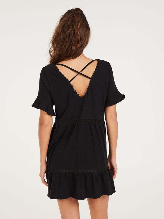 Actual product image Protest Women's Prtthirza Tunic (36)