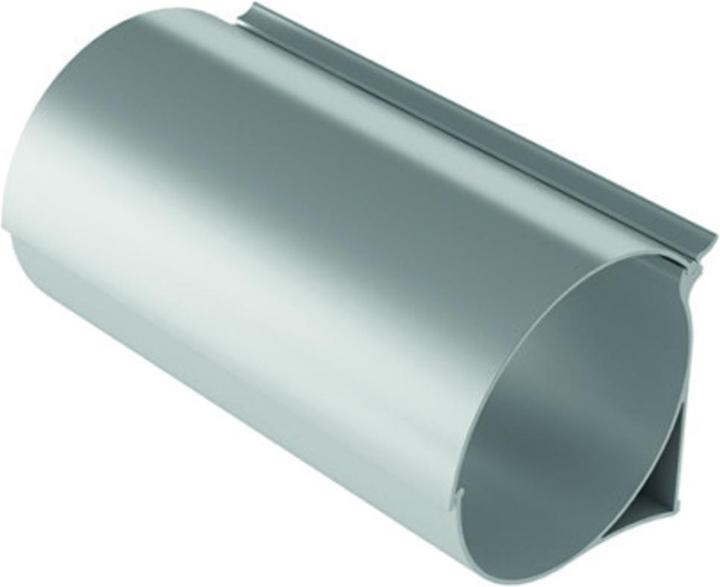 Image du produit OK-Line Porte-rouleau de papier Wall System (1 pcs)