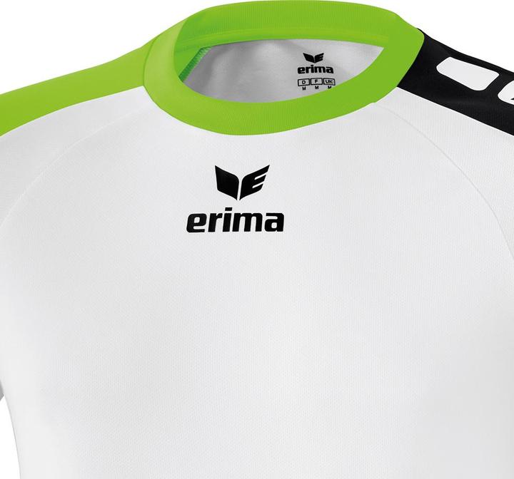 Produktbild Erima Valencia Trikot (M)