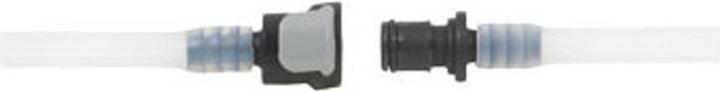 Image du produit Katadyn Hiker Pro