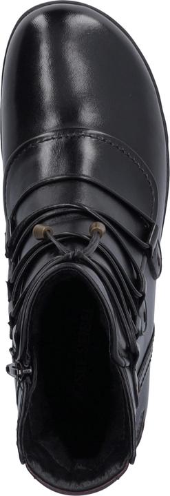 Produktbild Josef Seibel 79762-VL971 (40)