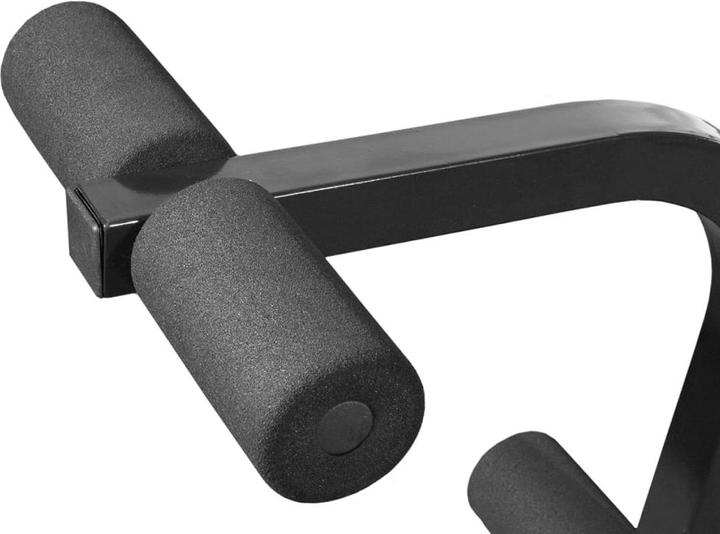 Image du produit VidaXL Jannic