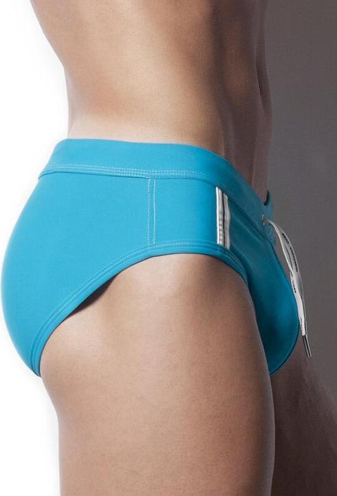 Actual product image Alexander Cobb Bathing briefs (XL)
