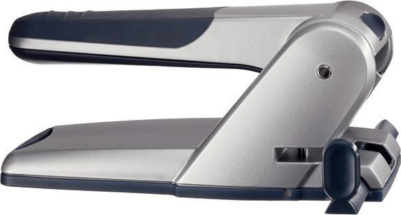 Image du produit Leitz Poinçon d'enregistrement