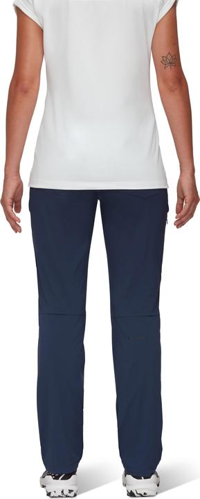 Produktbild Mammut Runbold Pants Women (40, M, L)