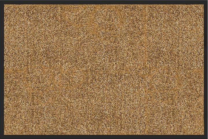 Produktbild Floordirekt Rhine (120 x 180 cm)