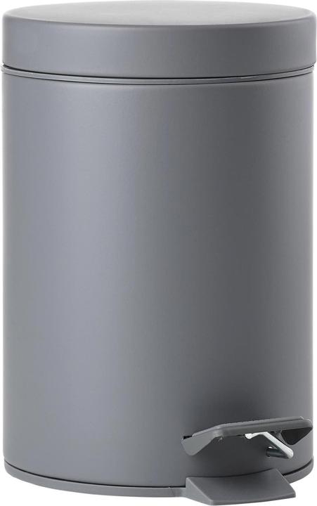 Immagine prodotto Zone Denmark solitario (3 l)