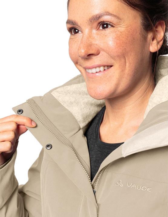 Image du produit Vaude Skomer II (XXL)