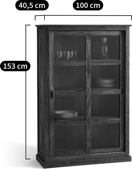Actual product image La Redoute Interieurs Lunja (Ø 40.5 cm)