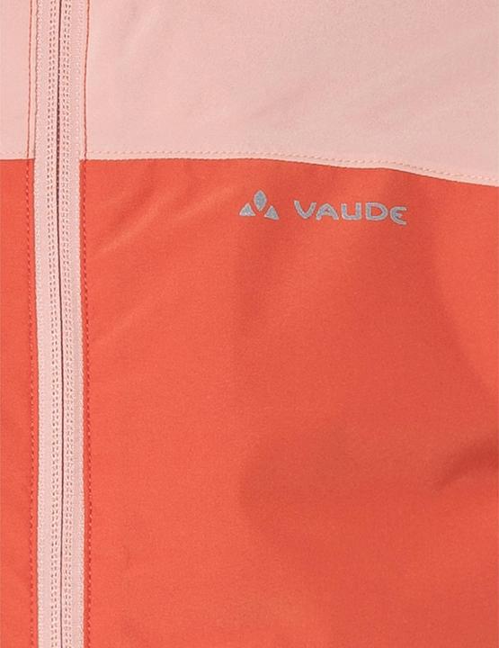 Immagine prodotto Vaude Escape 3in1 (92)