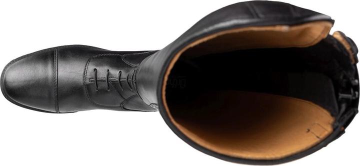 Produktbild Suedwind Footwear Reitstiefel Legacy Ventura (39)