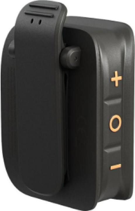 Actual product image Creative Muvo Free (9 h, Battery operated)