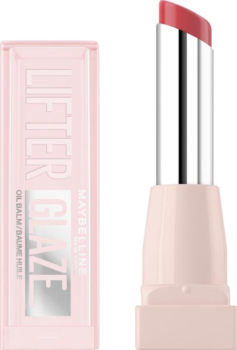 Actual product image Maybelline New York MNY Lip Lifter (Care pencil)