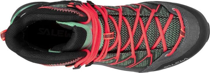 Immagine prodotto Salewa Solette Mountain Trainer Lite Mid GORE-TEX (35)
