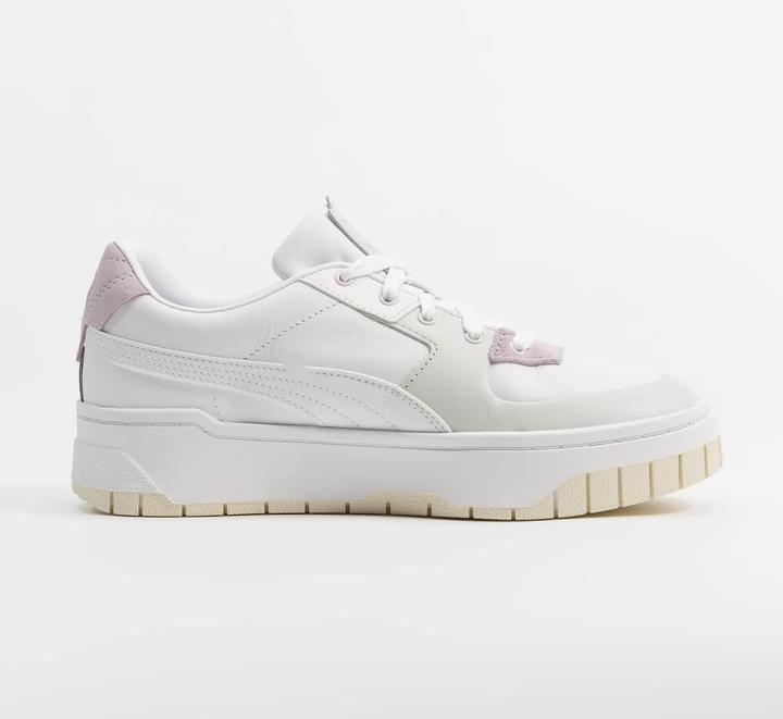 Produktbild Puma Cali Dream Wns (37.5)