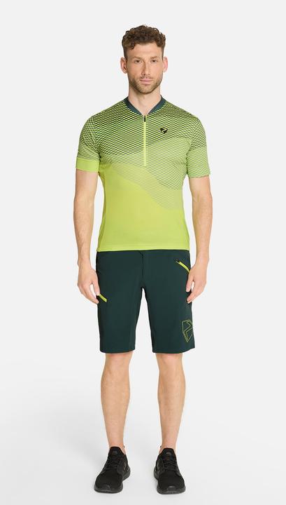 Image du produit Ziener Nemic (XL)