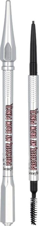 Produktbild BeneFit Cosmetics Precisely, My Brow (4.5 Neutral Deep Brown)