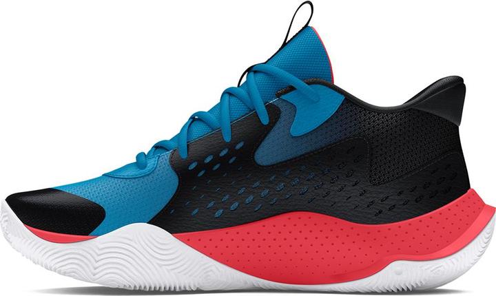 Actual product image Under Armour Jet '23 (44.5)