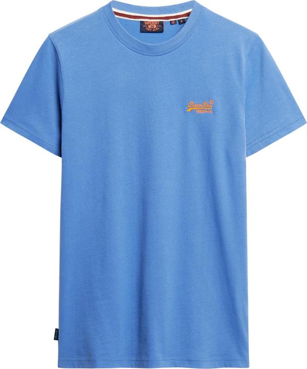Monaco Blue