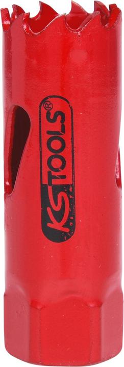Actual product image KS Tools 129.5019 (19 millimetres)