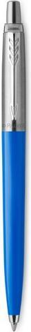 Produktbild Parker Jotter Originals (Edelstahl, Blau, 1 x)