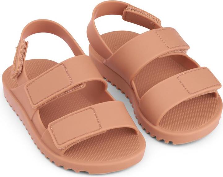 Image du produit Liewood Sandale Joy (20)