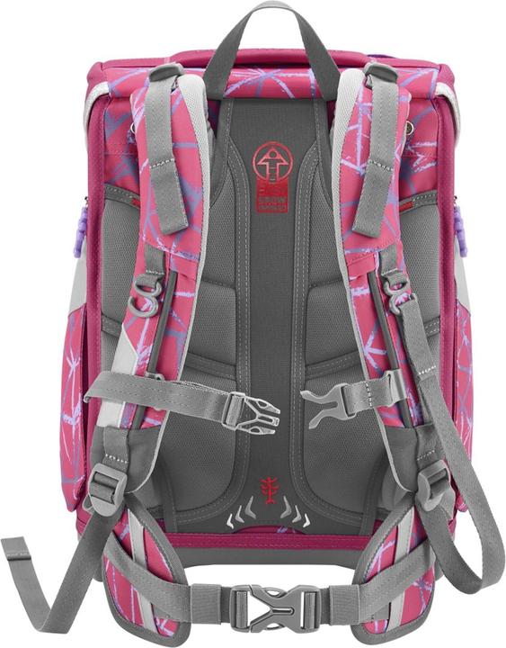 Produktbild Step by Step Star Stella (20 l)