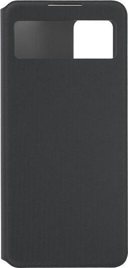 Produktbild Samsung View Cover (Samsung Galaxy A42 5G)
