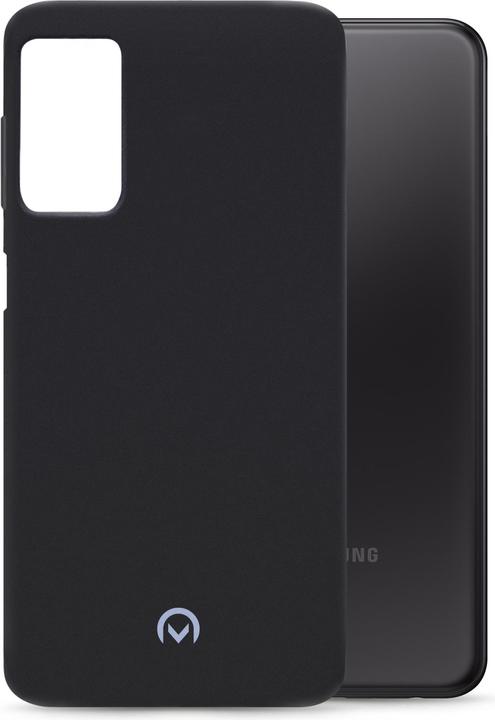 Produktbild Mobilize Gummi-Gelly-Hülle (Samsung Galaxy A23 5G)