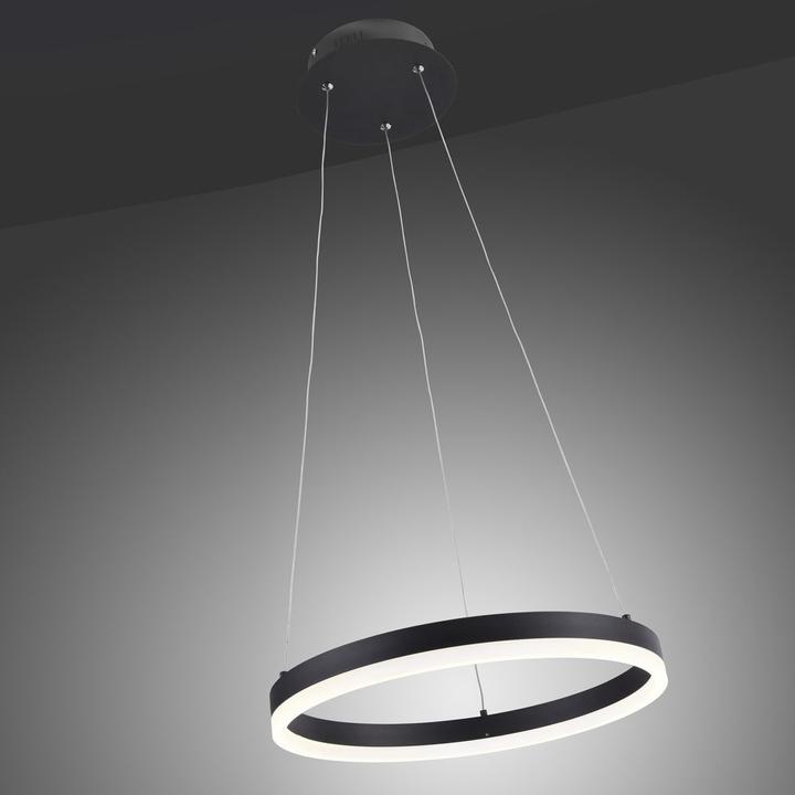 Produktbild Paul Neuhaus Titus (3200 lm)