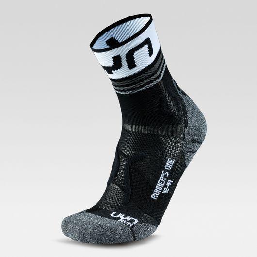 Immagine prodotto UYN Runner's One Short (39 - 41)