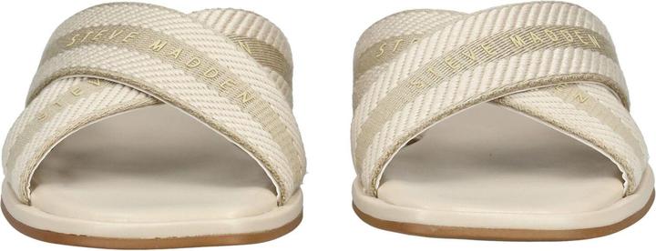 Produktbild Steve Madden Pantoletten (37)