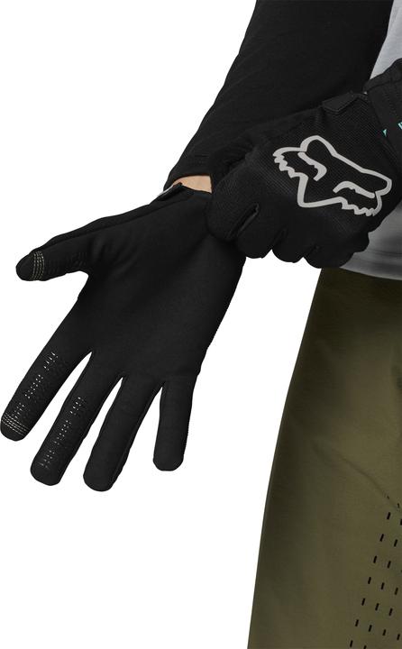 Produktbild Fox Ranger (L)