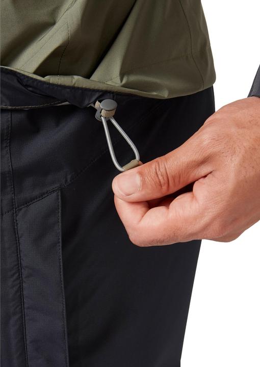 Immagine prodotto Rab Namche Paclite (XXL)