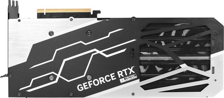 Produktbild KFA2 RTX4090 SG OC (24 GB)